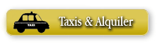 taxix